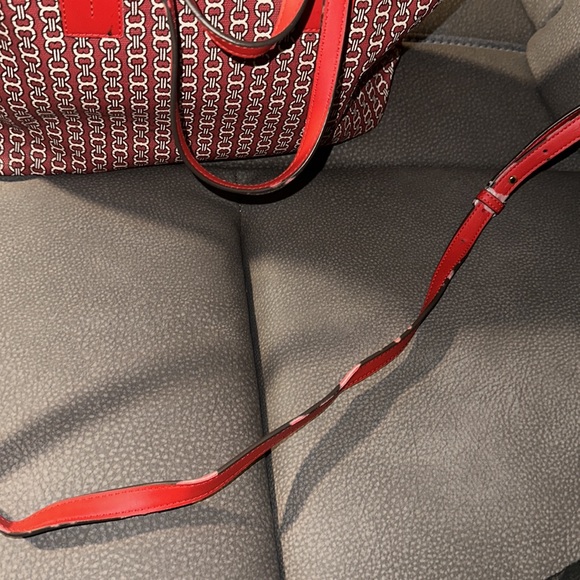 Tory Burch Purse - Picture 5 of 11